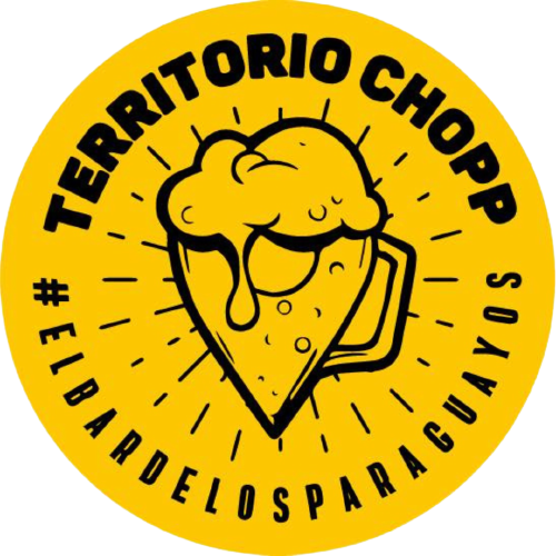 Territorio Chopp Tv